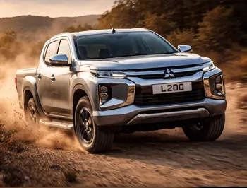 Mitsubishi D-iD Turbo Diesel Remapping