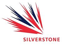 BTCC Silvertsone 2014 Tickets