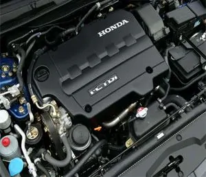 I-CTDi Remap I-CTDi-Remap