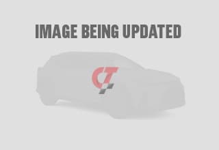 Citroen Relay 2015-2019 3.0 HDi 134 KW Stage 1 tuning